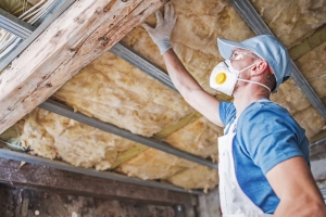 Signs Your Home Is Under Insulated