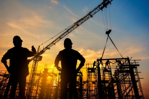 7 Things to Do After a Construction Site Accident 7 Things to Do After a Construction Site Accident